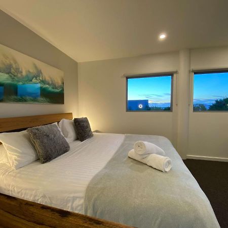 Aquatic Visions Apartment Margaret River ภายนอก รูปภาพ