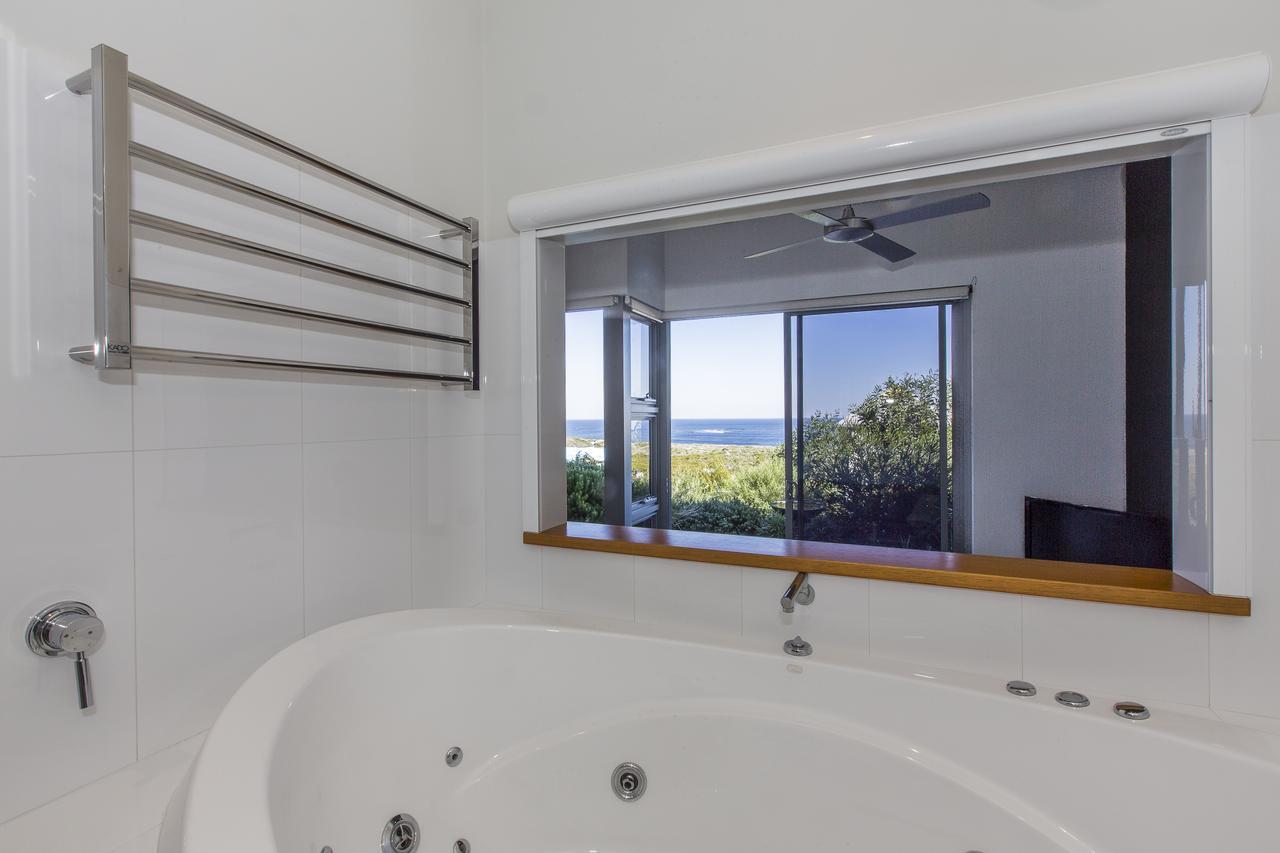 Aquatic Visions Apartment Margaret River ภายนอก รูปภาพ