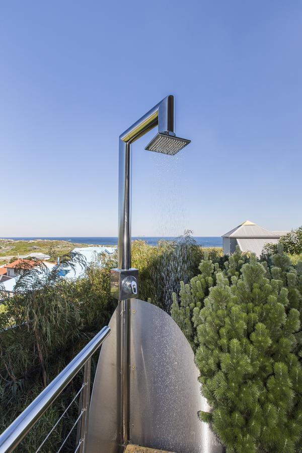 Aquatic Visions Apartment Margaret River ภายนอก รูปภาพ