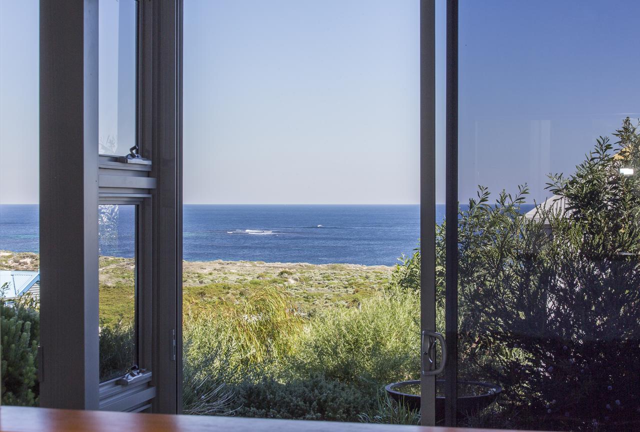 Aquatic Visions Apartment Margaret River ภายนอก รูปภาพ