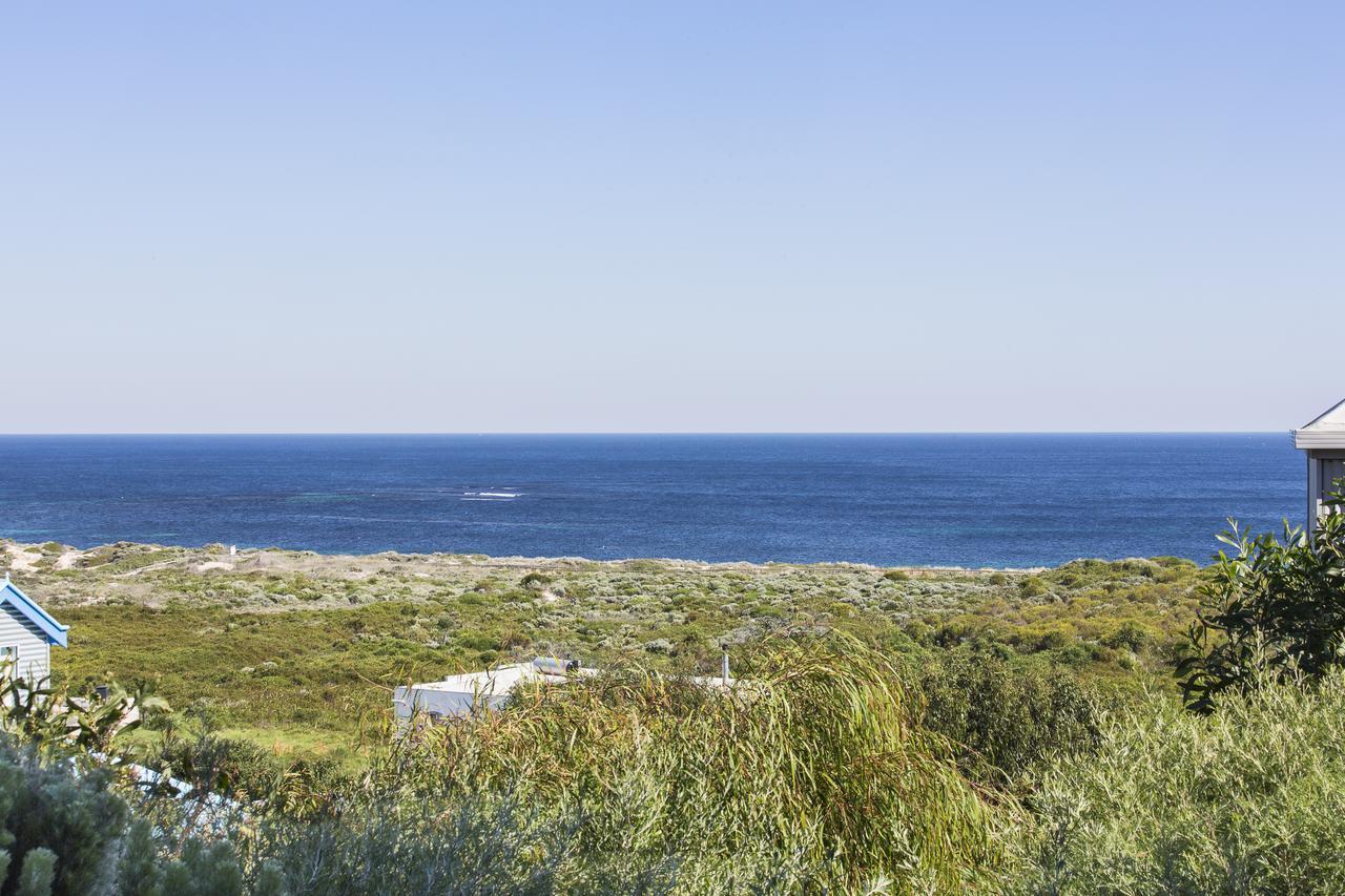 Aquatic Visions Apartment Margaret River ภายนอก รูปภาพ