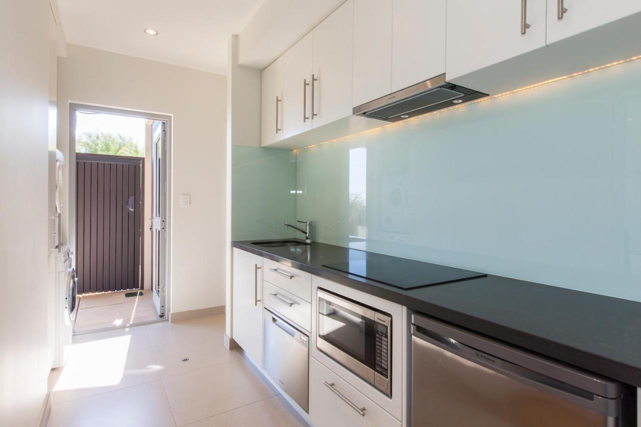 Aquatic Visions Apartment Margaret River ภายนอก รูปภาพ